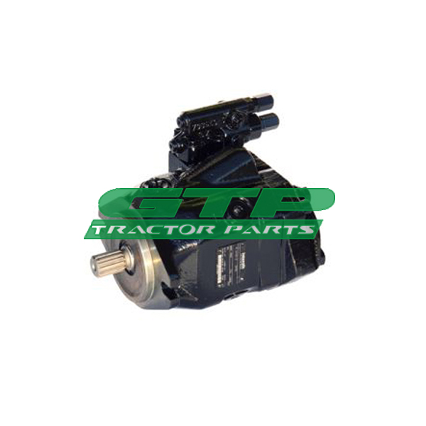 AL151513 AL157203 AL161043 AL75305 RE173121 JOHN DEERE HYDRAULIC PUMP