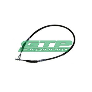 AL151612 JOHN DEERE CLUTCH CABLE