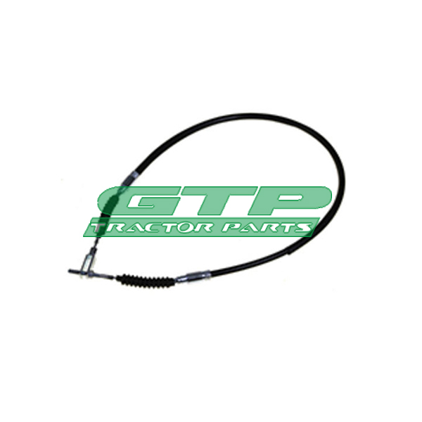 AL151612 JOHN DEERE CLUTCH CABLE