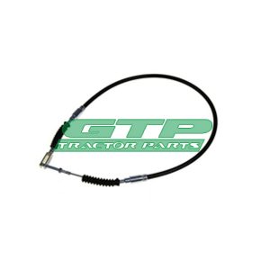 AL151615 JOHN DEERE CLUTCH CABLE