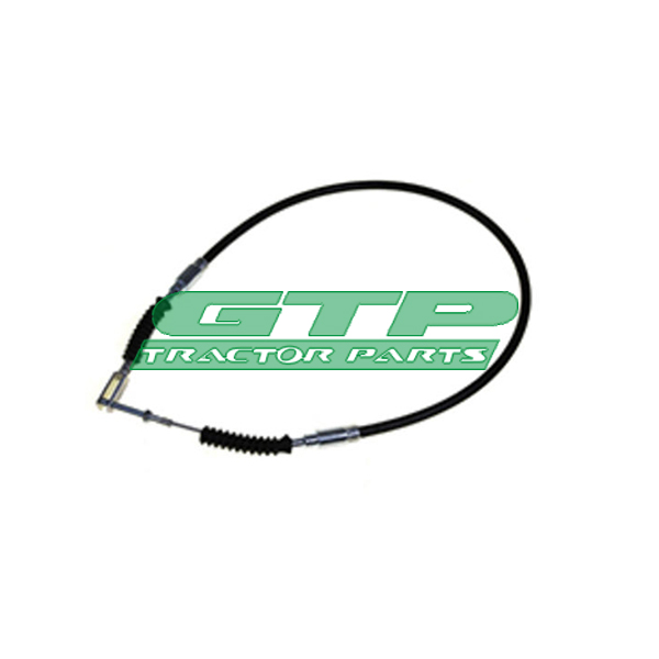 AL151615 JOHN DEERE CLUTCH CABLE