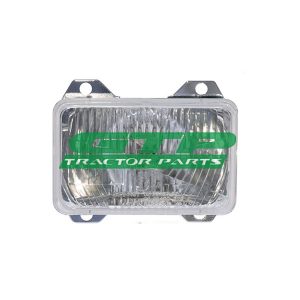 AL152328 JOHN DEERE HEAD LIGHT