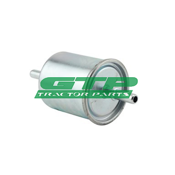 AL153517 JOHN DEERE FUEL FILTER