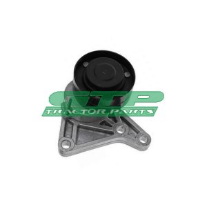 AL156090 JOHN DEERE BELT TENSIONER