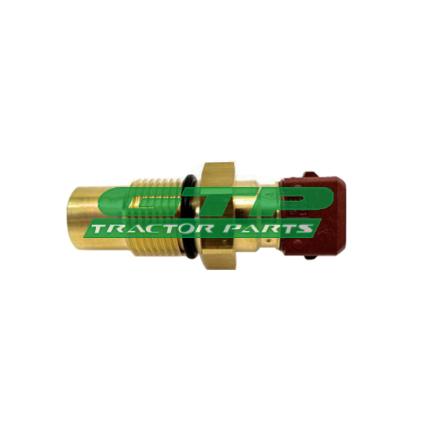 AL156798 JOHN DEERE SENSOR