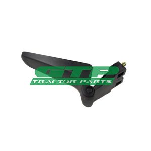 AL157503 AL158456 AL179831 JOHN DEERE DOOR HINGE