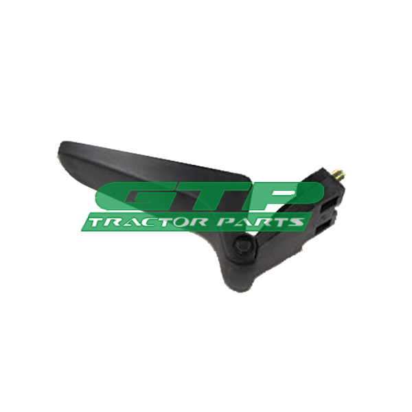AL157503 AL158456 AL179831 JOHN DEERE DOOR HINGE