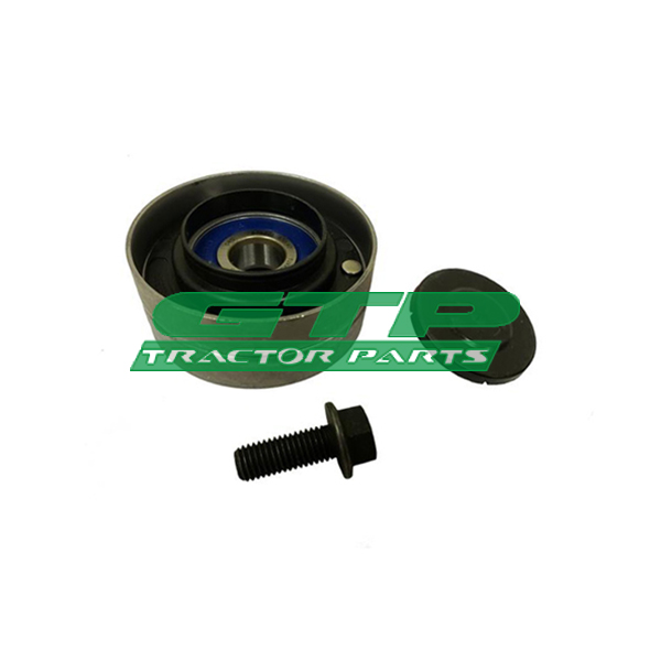 AL157593 AL116369 JOHN DEERE TENSIONER