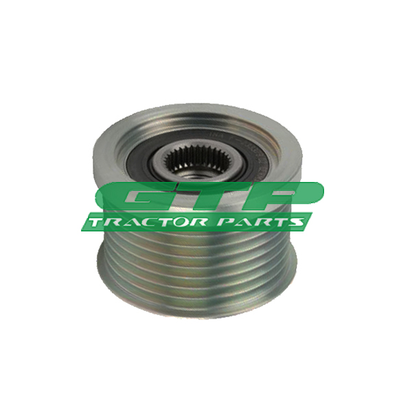 AL158161 AL161112 AL166836 JOHN DEERE PULLEY