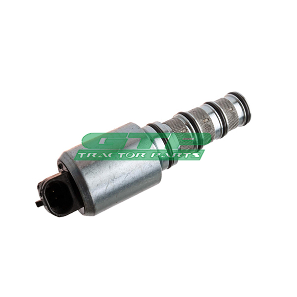 AL158332 AT310587 JOHN DEERE SOLENOID VALVE