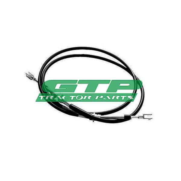 AL159083 JOHN DEERE HITCH CABLE