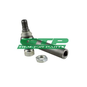 AL160203 AL160542 JOHN DEERE TIE ROD