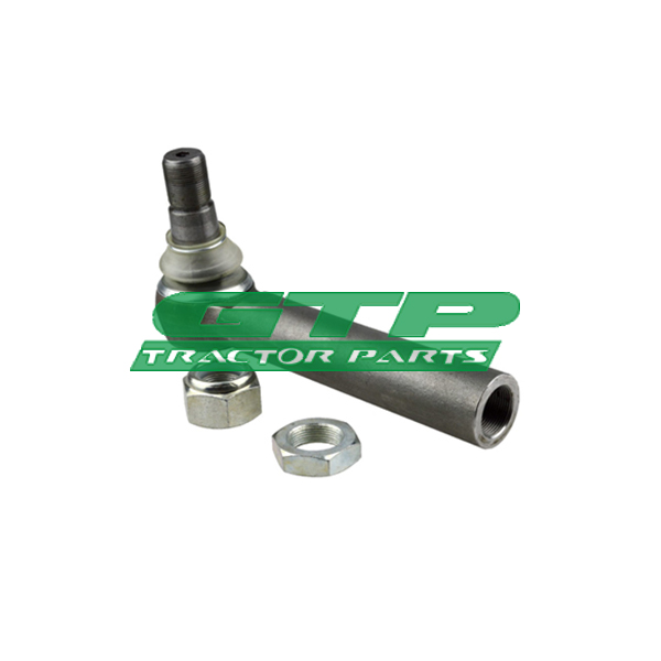 AL160203 AL160542 JOHN DEERE TIE ROD