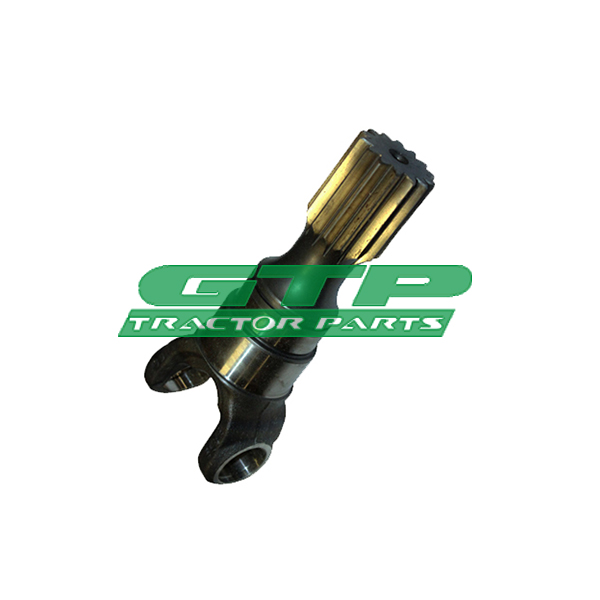 AL161294 AL166363 AL174369 L174435 L174460 JOHN DEERE PINION SHAFT