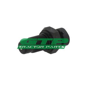 AL162765 AL204621 AL75653 AL162845 JOHN DEERE SPEED SENSOR