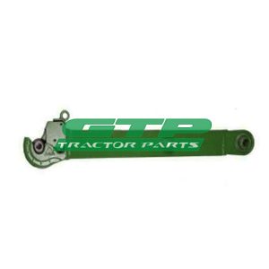 AL163905 JOHN DEERE DRAFT LINK ASSEMBLY