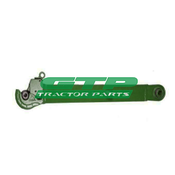 AL163905 JOHN DEERE DRAFT LINK ASSEMBLY