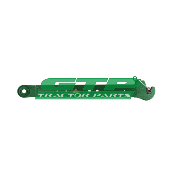 AL163906 JOHN DEERE DRAFT LINK ASSEMBLY