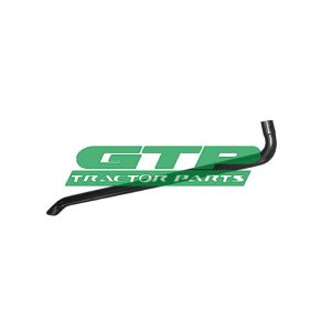 AL164071 JOHN DEERE EXHAUST PIPE
