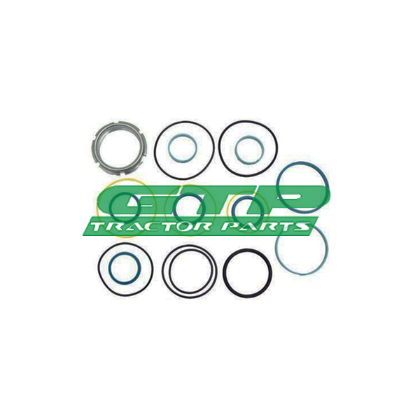 AL166294 JOHN DEERE SEAL KIT