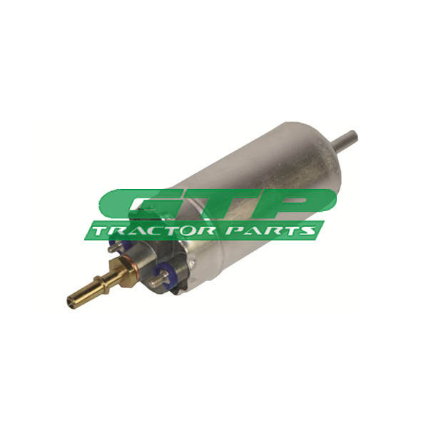 AL168483 JOHN DEERE FUEL PUMP