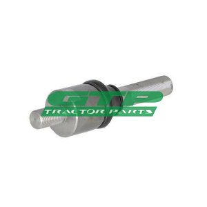 AL168703 AL68253 AL110918 AL177977 JOHN DEERE TIE ROD