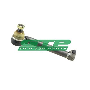 AL168706 AL58014 JOHN DEERE TIE ROD