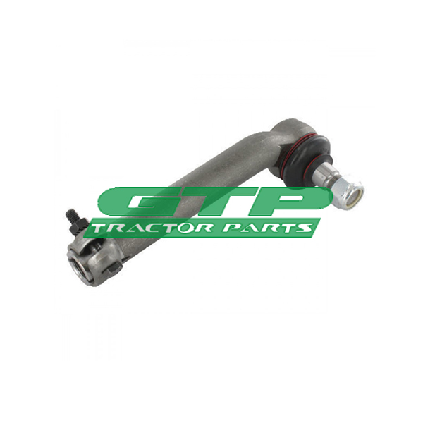 AL168708 AL116740 AL110887 AL80534 JOHN DEERE TIE ROD