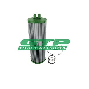 AL169573 AL169059 JOHN DEERE HYDRAULIC FILTER