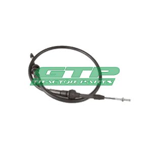 AL171285 JOHN DEERE CABLE
