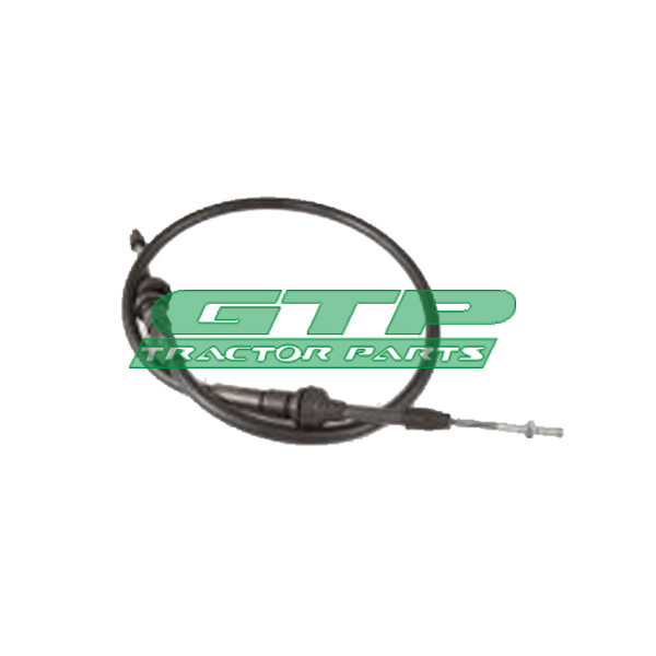 AL171285 JOHN DEERE CABLE
