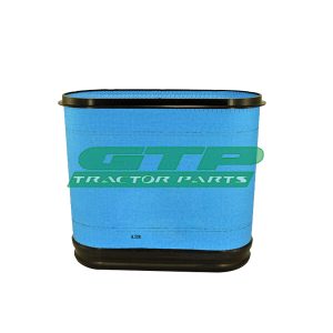 AL172781 JOHN DEERE AIR FILTER