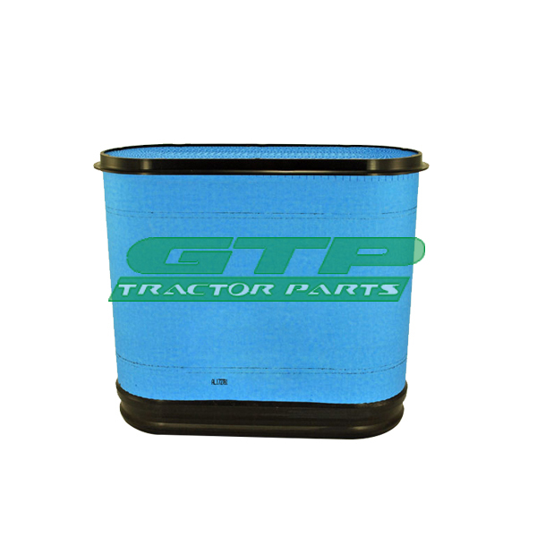 AL172781 JOHN DEERE AIR FILTER