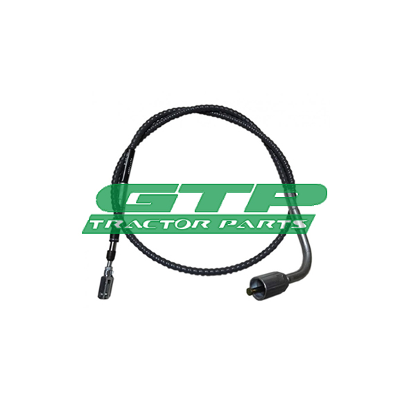 AL172937 JOHN DEERE PUSH PULL CABLE