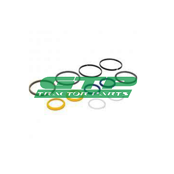 AL175094 JOHN DEERE SEAL KIT