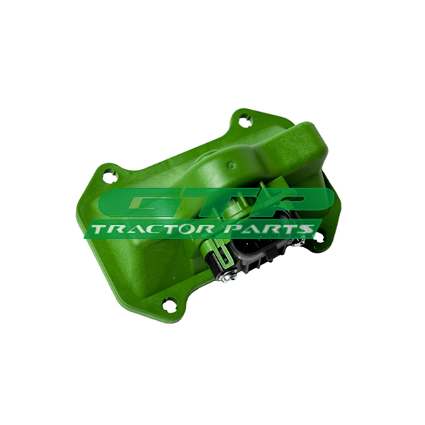 AL176767 JOHN DEERE ROCKSHAFT POSITION SENSOR