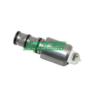 AL176895 AL226173 JOHN DEERE SOLENOID VALVE