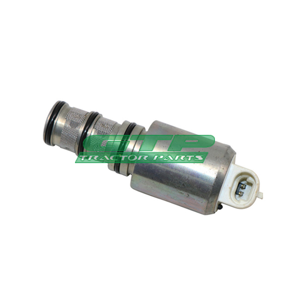 AL176895 AL226173 JOHN DEERE SOLENOID VALVE