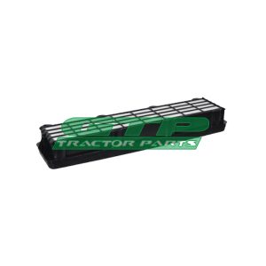 AL177184 AL111748 AL119095 JOHN DEERE CABIN AIR FILTER