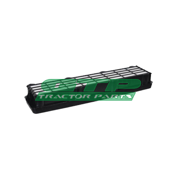 AL177184 AL111748 AL119095 JOHN DEERE CABIN AIR FILTER