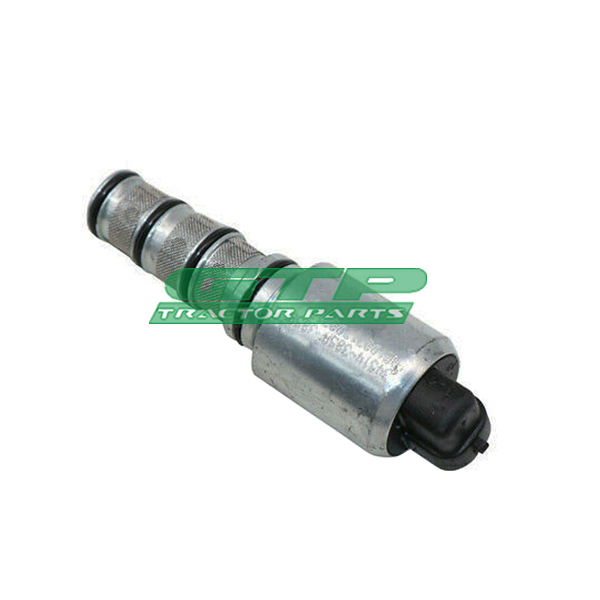 AL177192 JOHN DEERE SOLENOID VALVE