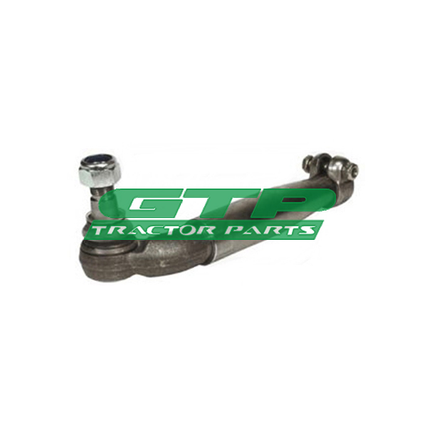 AL177963 AL110957 AL80537 JOHN DEERE TIE ROD