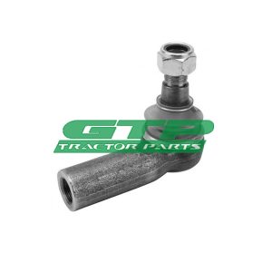 AL177982 AL177983 JOHN DEERE TIE ROD