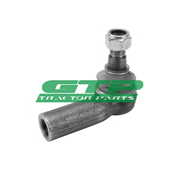 AL177982 AL177983 JOHN DEERE TIE ROD