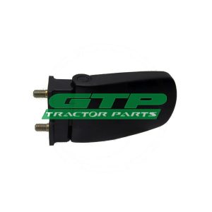 AL179830 AL150621 AL157497 AL158455 JOHN DEERE DOOR HINGE