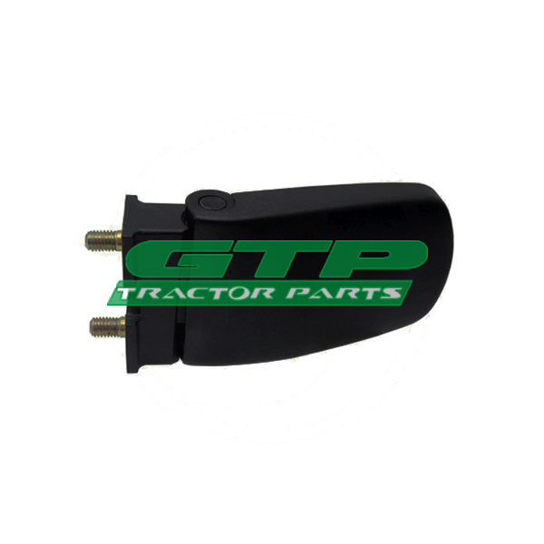 AL179830 AL150621 AL157497 AL158455 JOHN DEERE DOOR HINGE