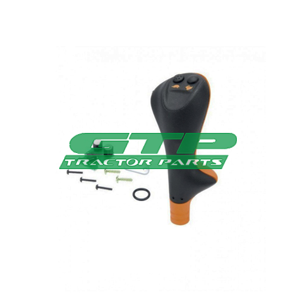 AL180675 JOHN DEERE RANGE LEVER KNOB