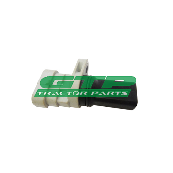AL181015 JOHN DEERE TRANSMITTER TRANSMISSION SPEED SENSOR