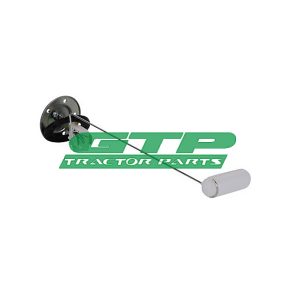 AL18156 AT20912 AT31619 DE14135 JOHN DEERE FUEL SENDER UNIT