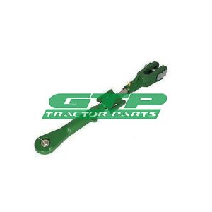 AL200843 AL170124 AL176481 JOHN DEERE LIFT LINK 